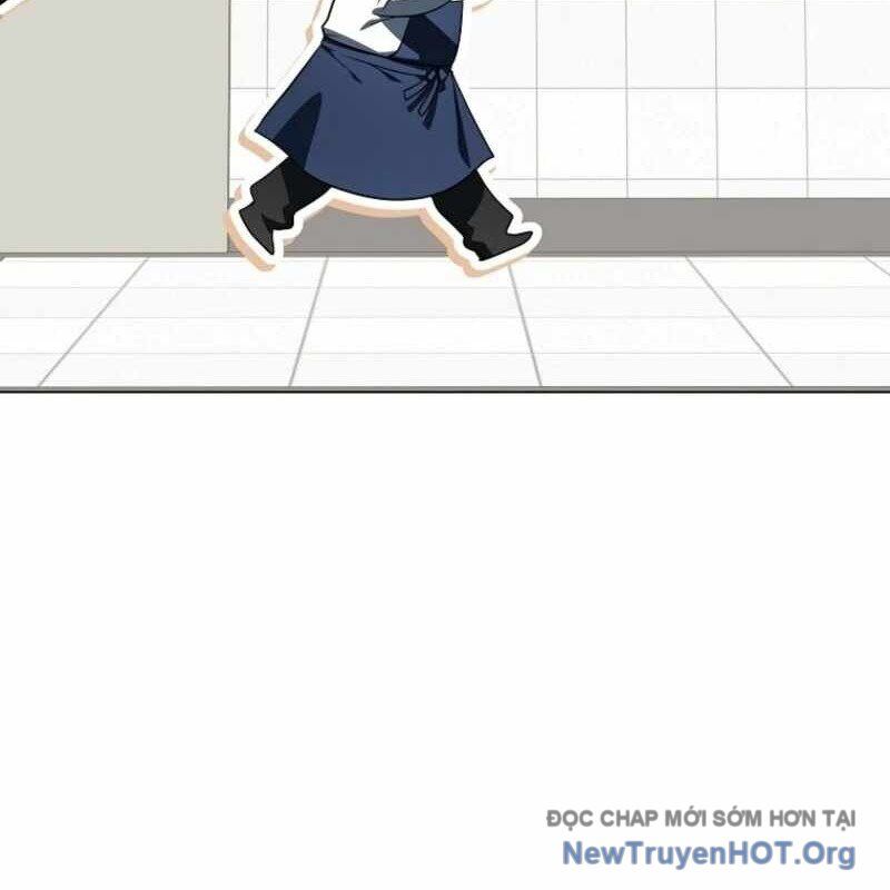 page_46