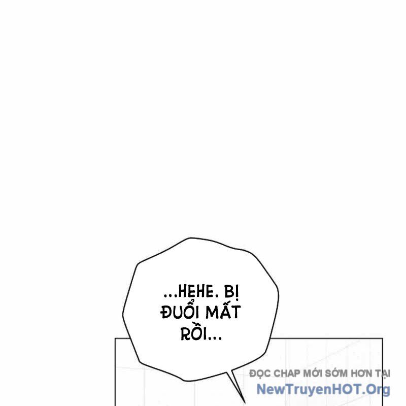 page_47
