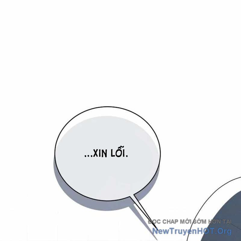 page_49