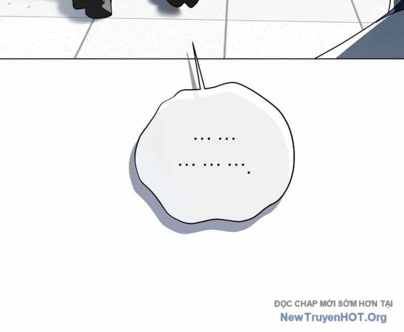 page_51