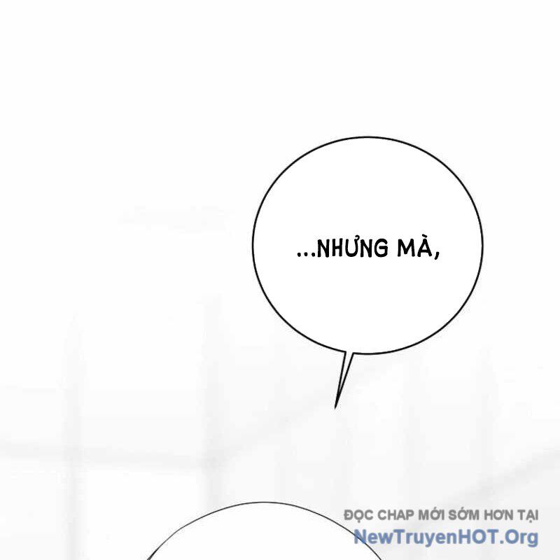 page_52