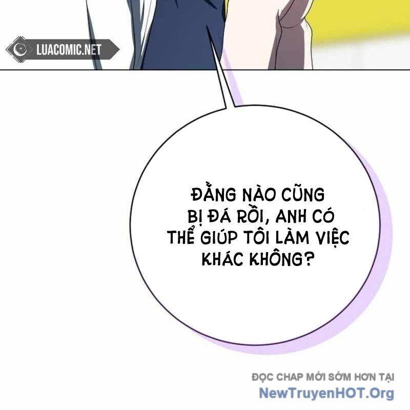 page_54
