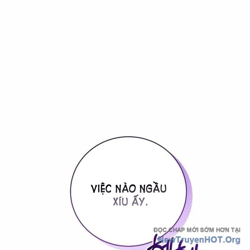 page_55