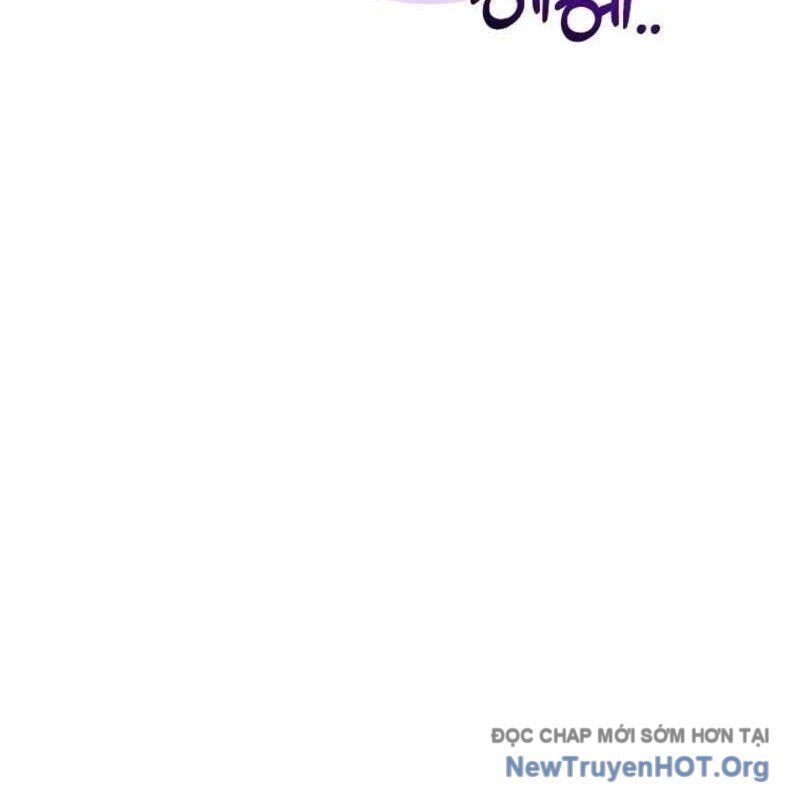 page_56