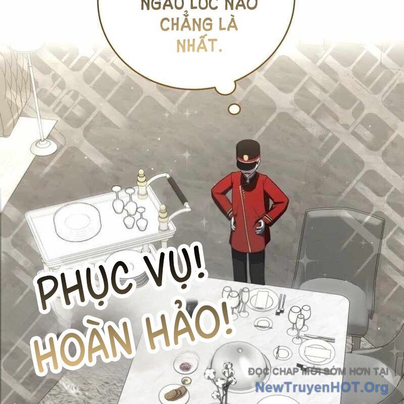 page_60