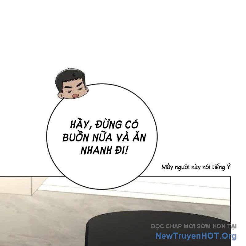 page_62