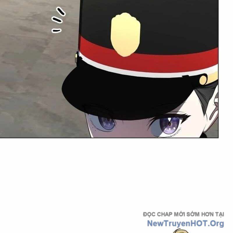 page_63