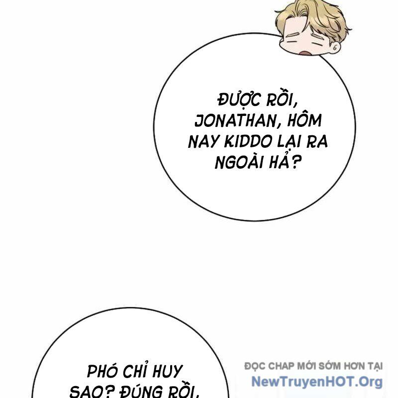 page_64