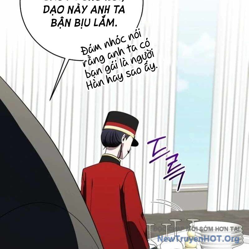 page_65