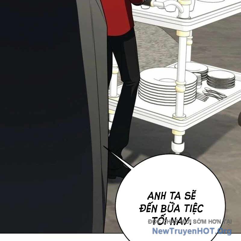 page_66