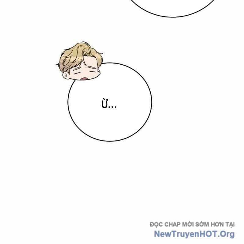 page_67