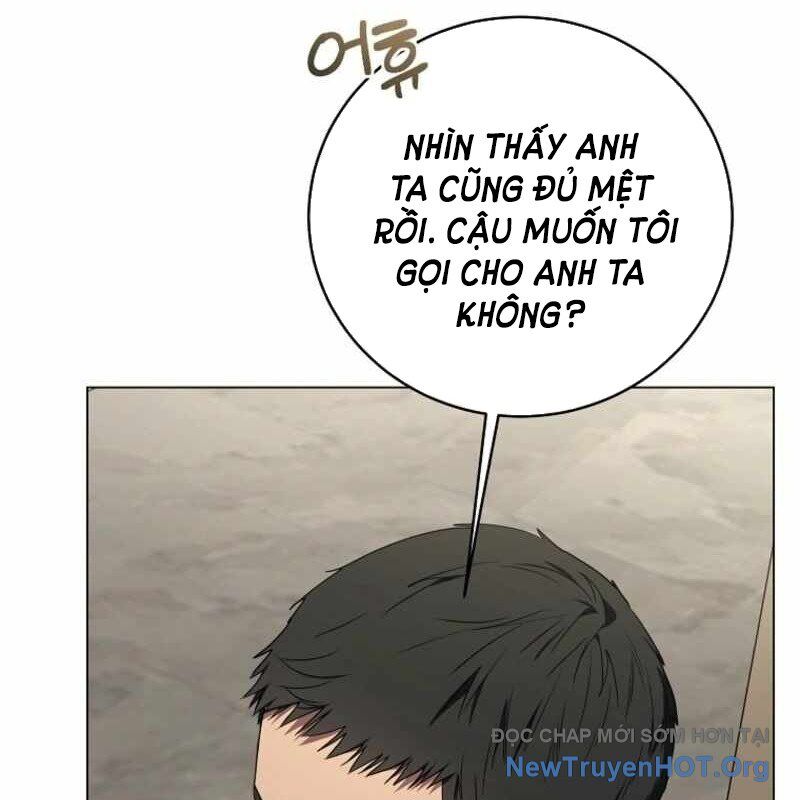 page_68