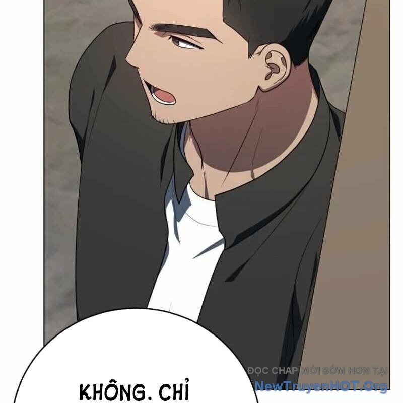 page_69