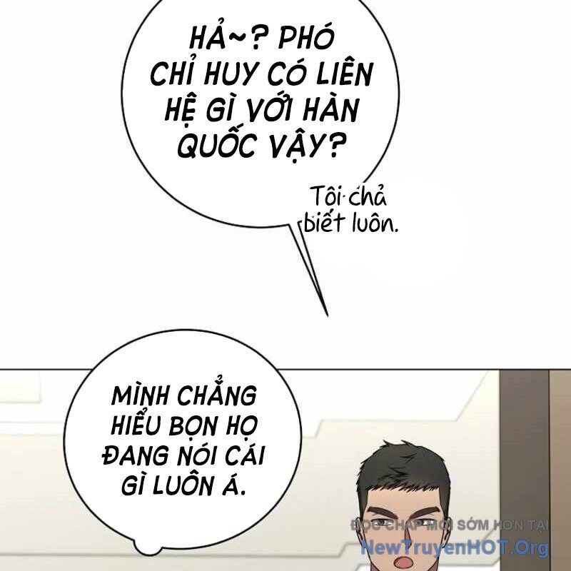 page_71