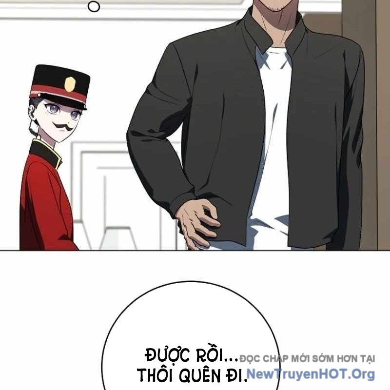 page_72