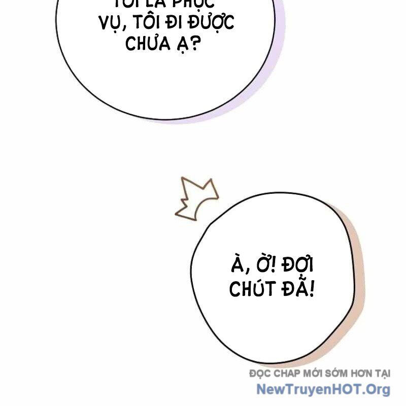 page_75