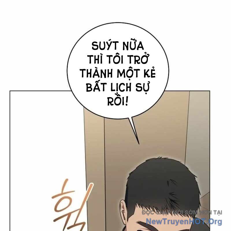 page_76