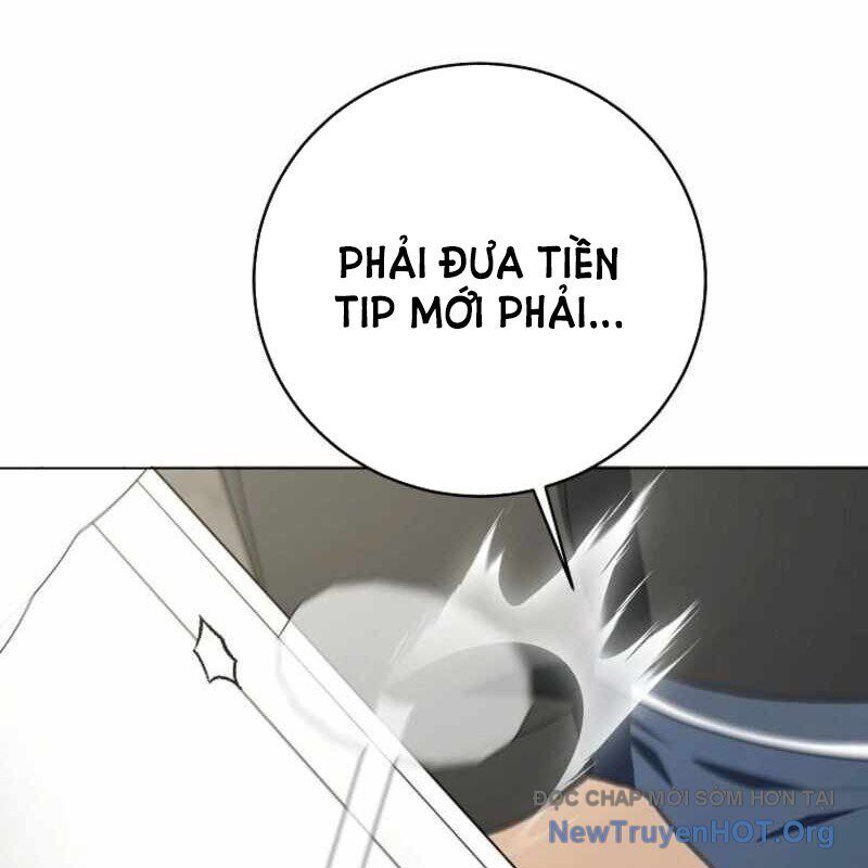 page_79