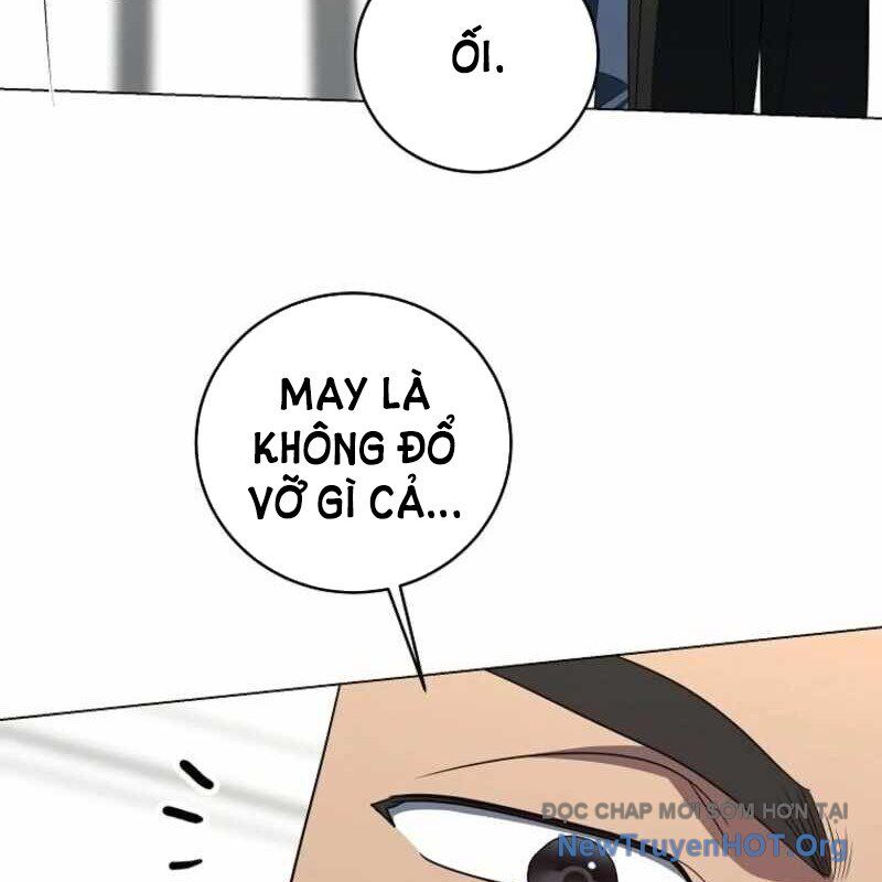 page_82