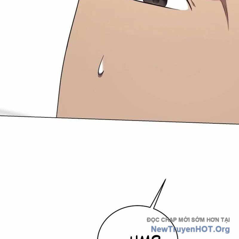 page_83