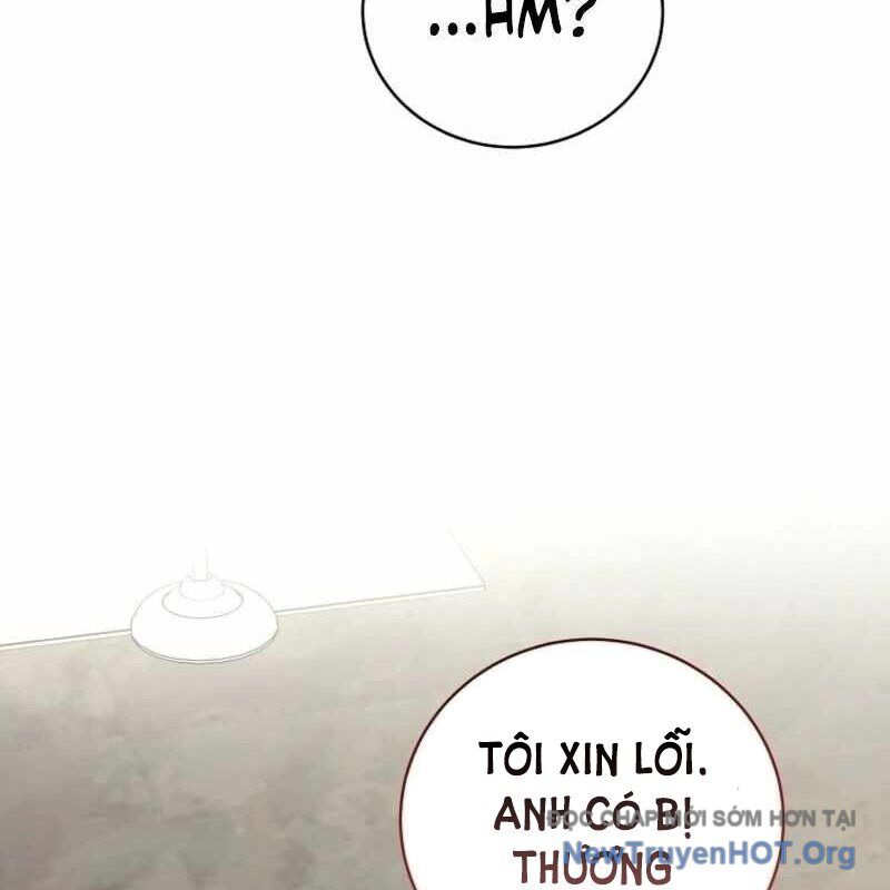 page_84
