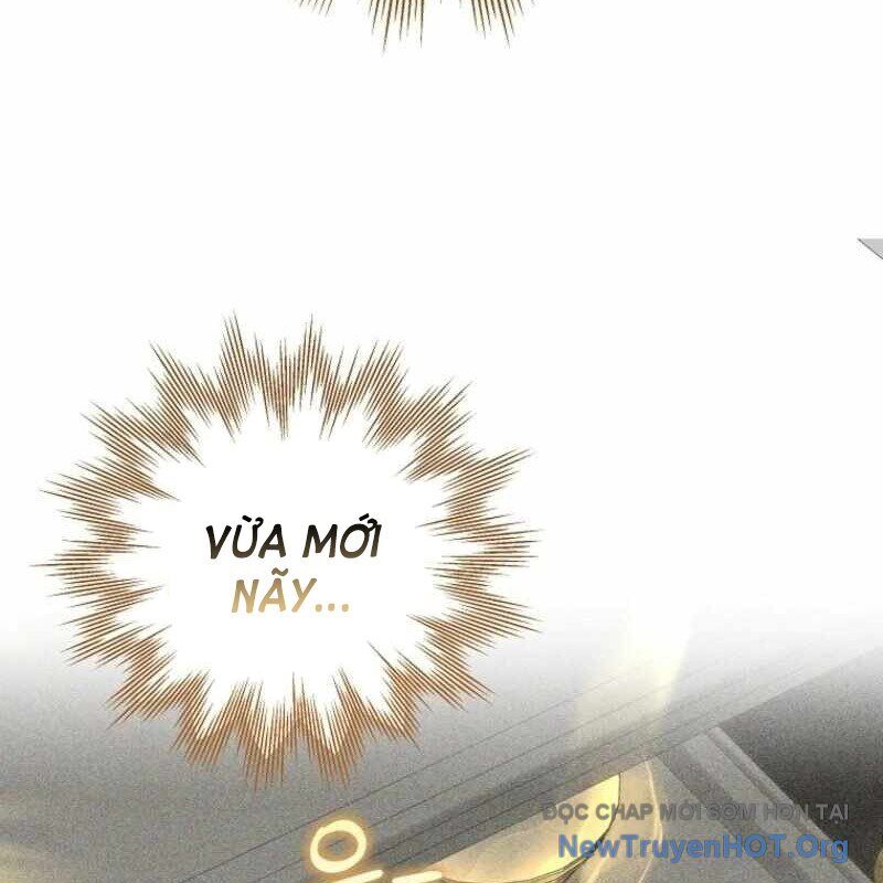 page_87