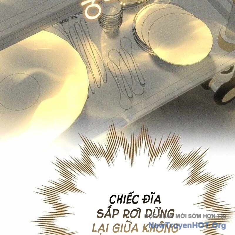 page_88