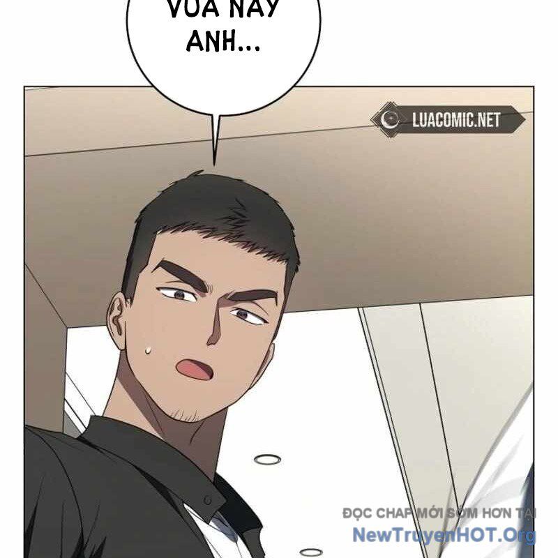 page_90