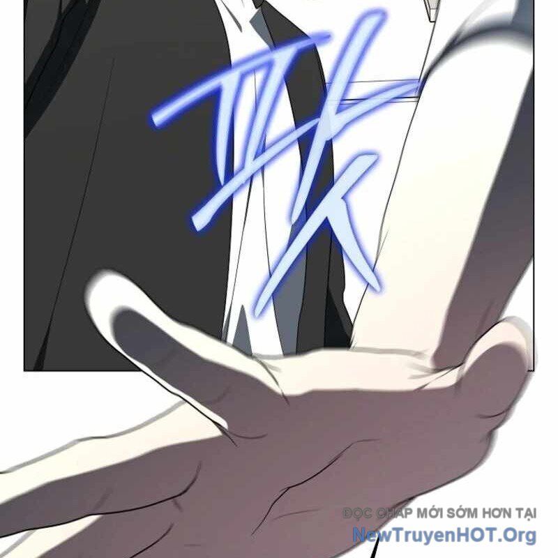 page_91