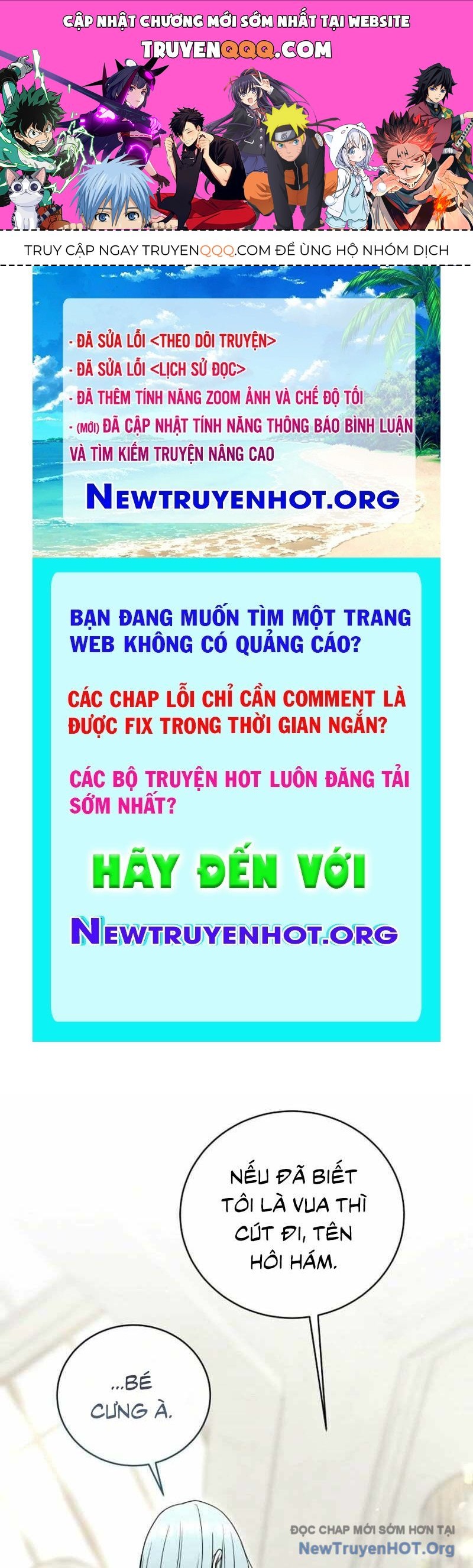 page_0