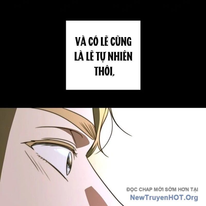 page_101