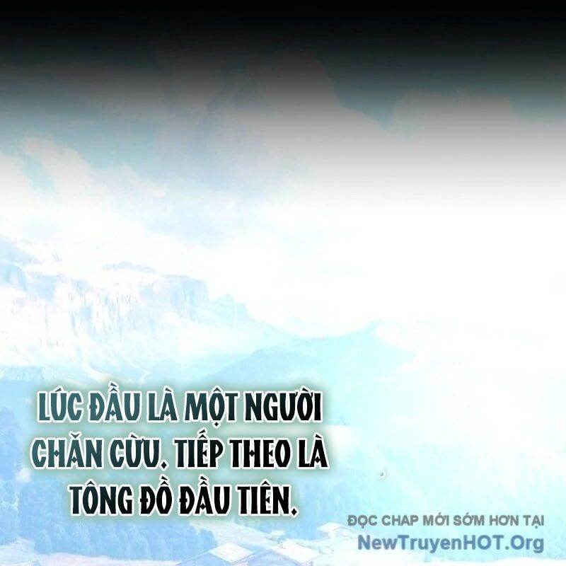 page_104