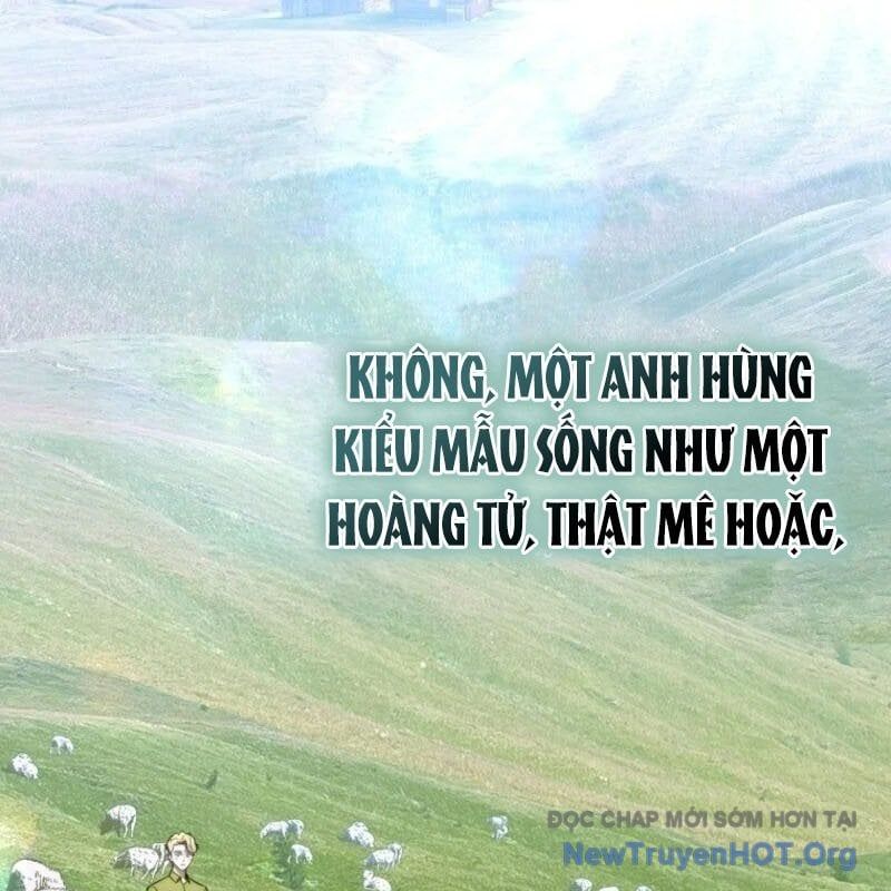 page_105