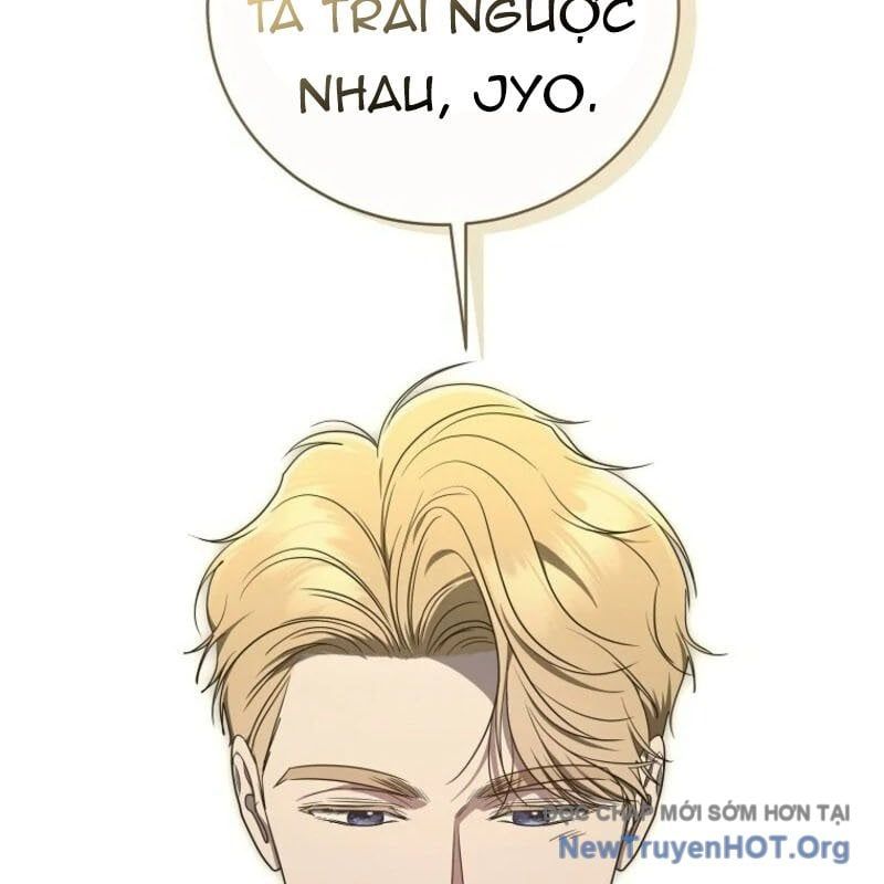 page_111