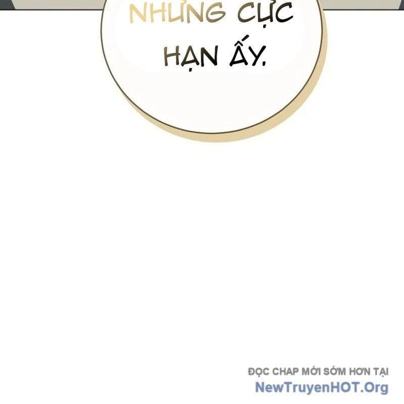 page_113