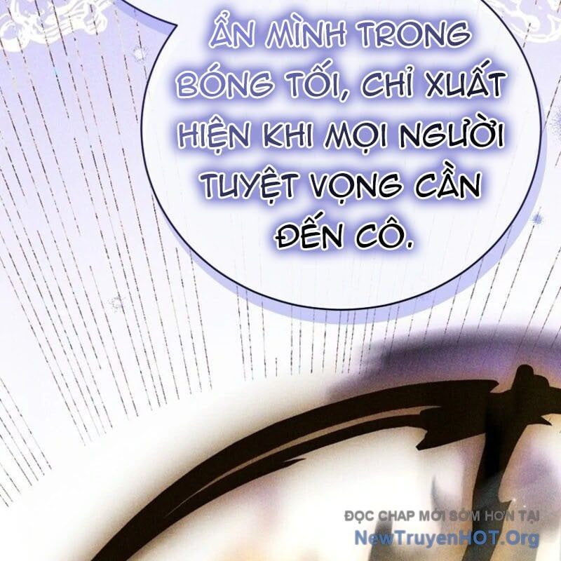 page_115