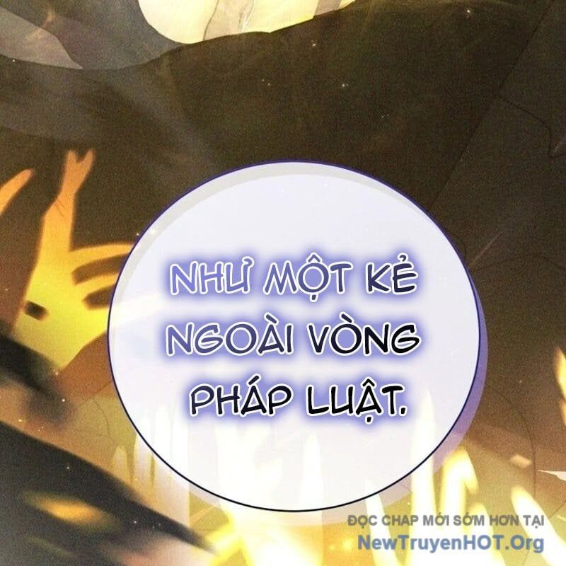 page_117