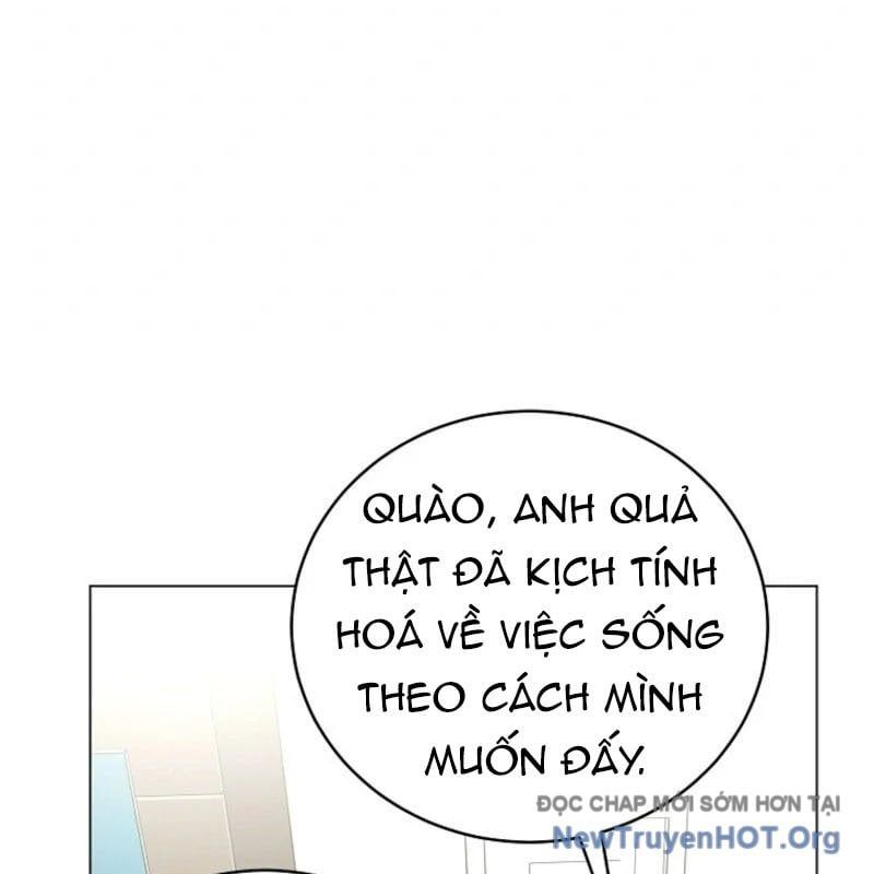 page_125