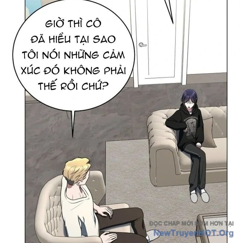 page_126