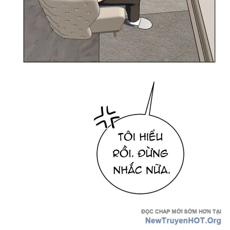 page_127
