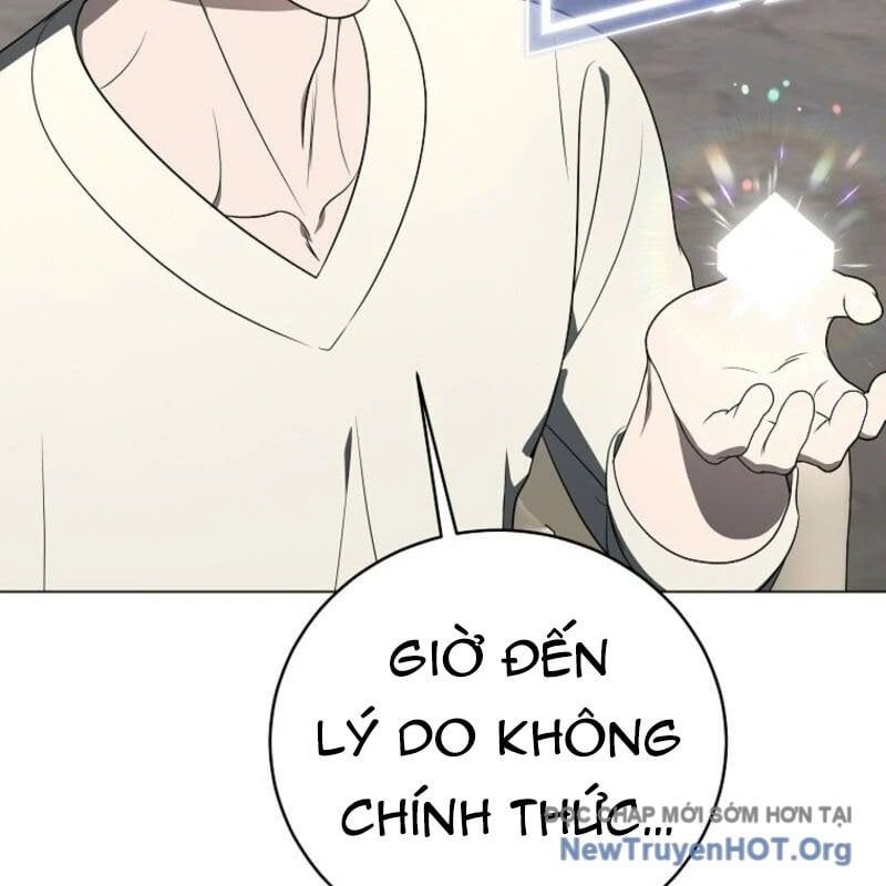 page_129