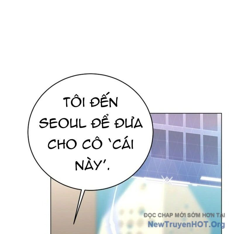 page_131