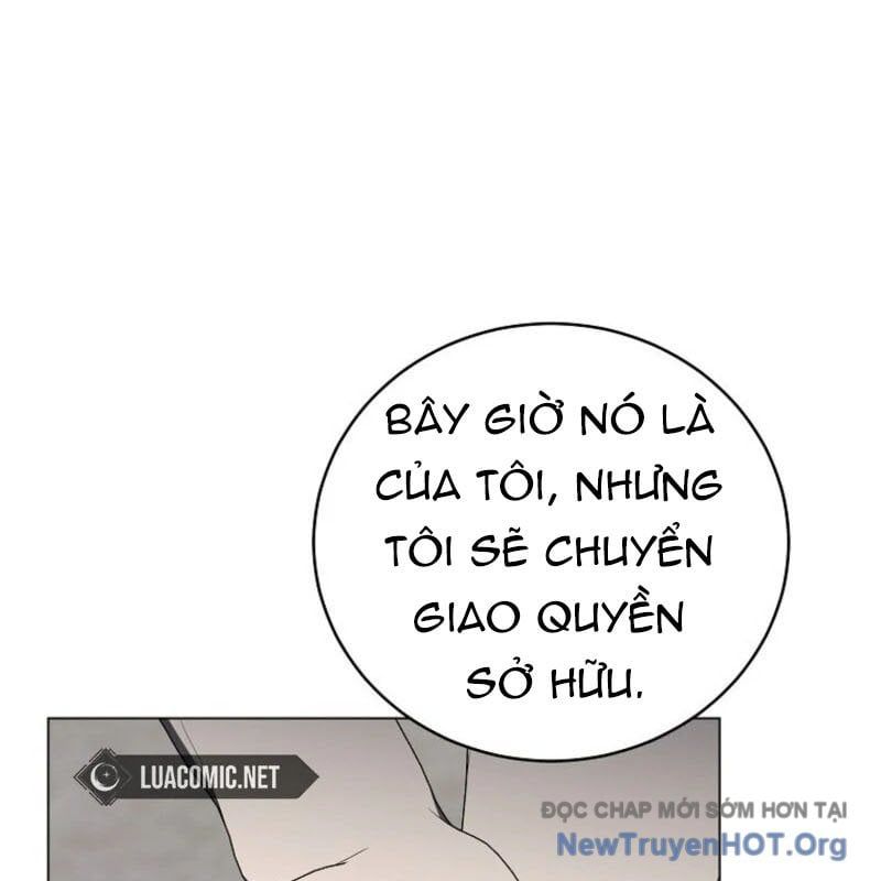 page_133