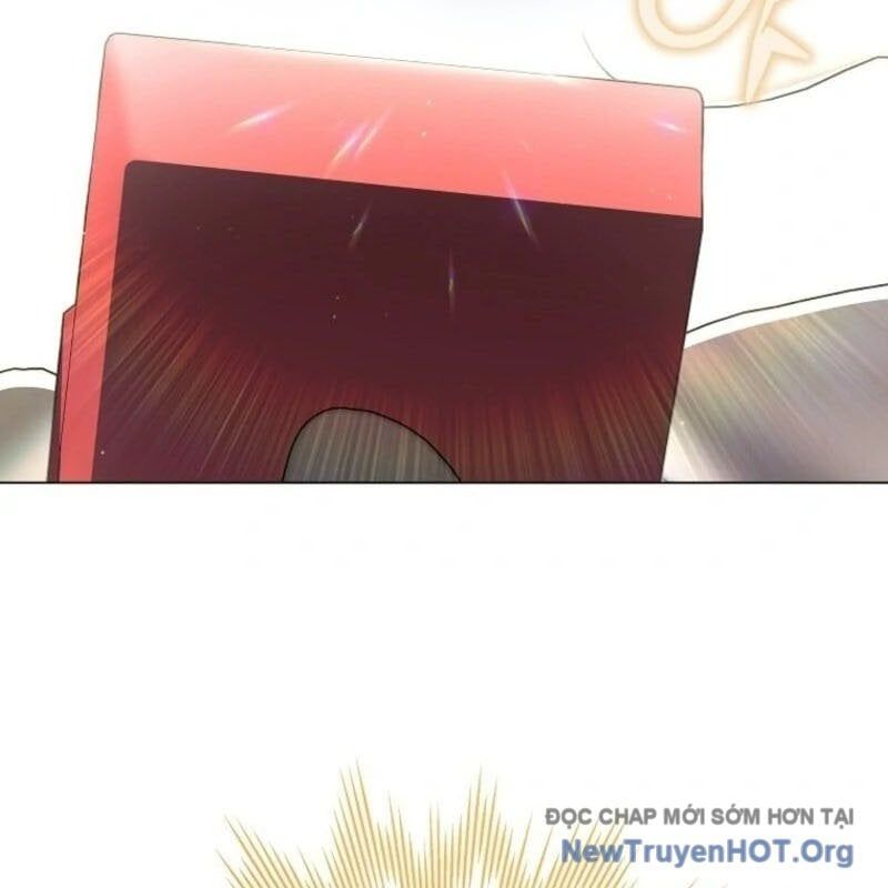 page_139