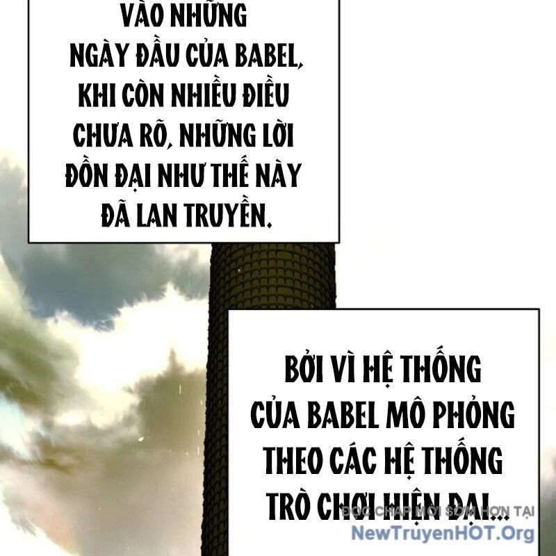page_146