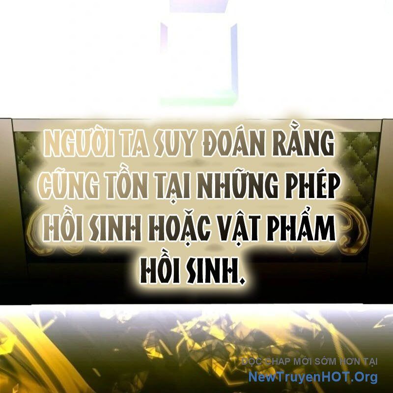 page_148