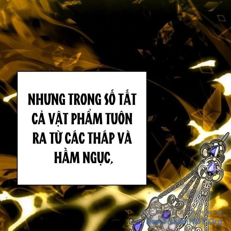 page_149