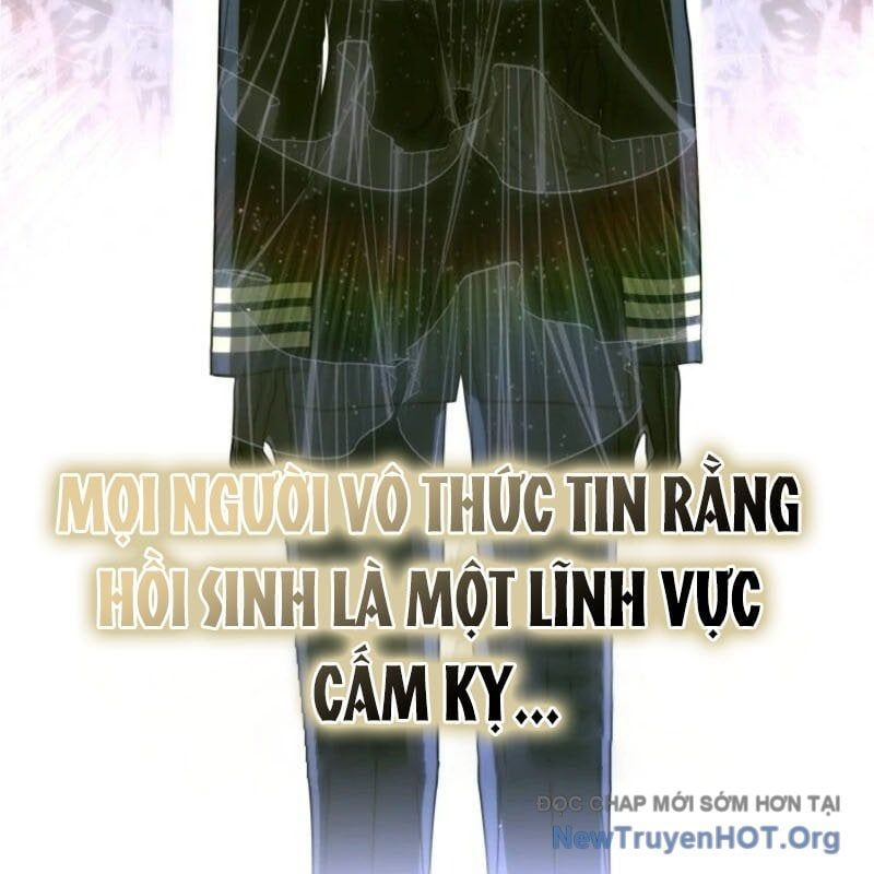 page_153