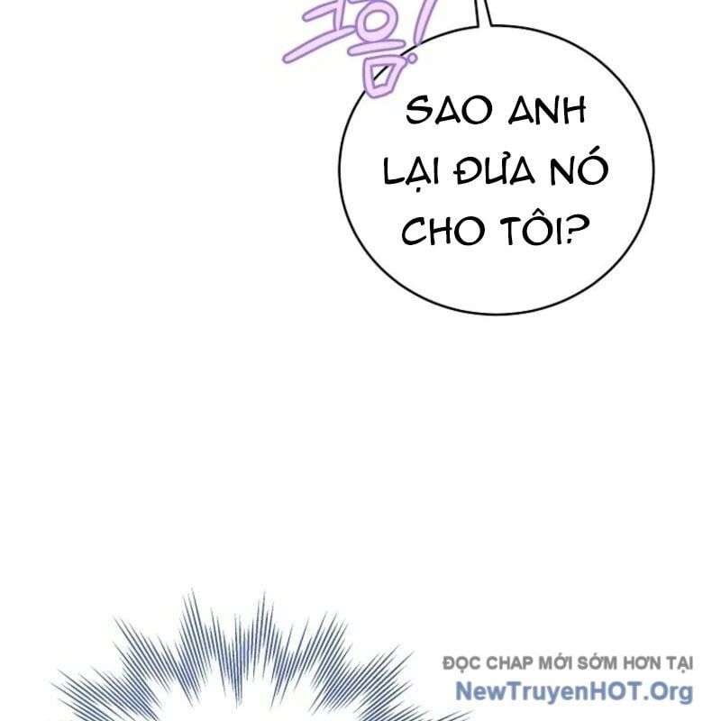 page_158