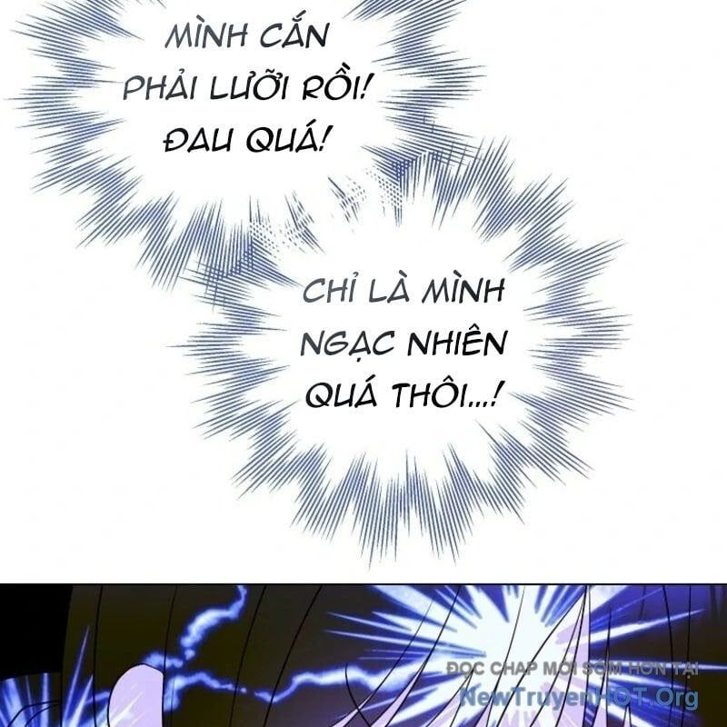 page_159